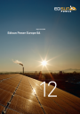 Cover - Annual Report 2012